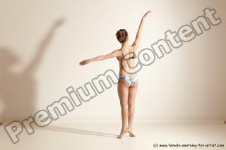 ballet reference 03 16